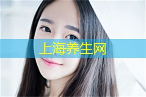 空气美香！迷人的上海后花园是个什么地方？