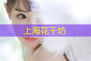 如今依然吸引着众多游客