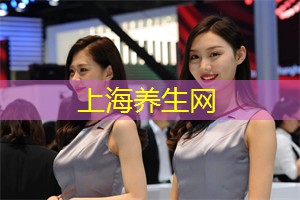 说说我在上海浦东休闲高端保健按摩会所,推荐大家去体验这些服务