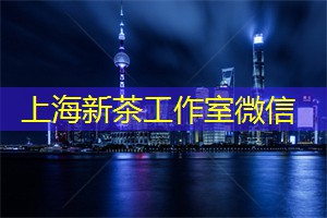我经常在上海地铁11号线捡漏，今天又捡了一次漏