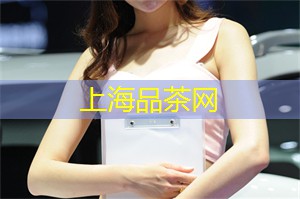 建设共同的行业，源于上海茶庄的努力