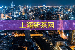 上海的摩托艇文化与赛事
