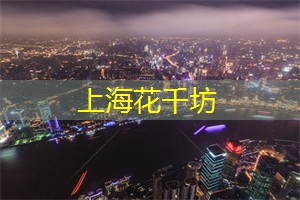 午夜巴士：在城市间游荡
