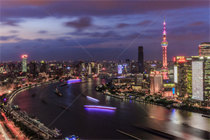 Visit the Shanghai Sports Museum
